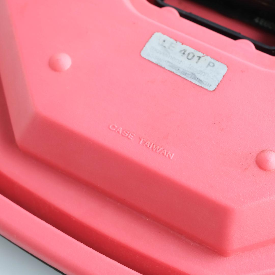掛け時計　ポストモダン　ミッドセンチュリー　レトロ　ジャパニーズモダン