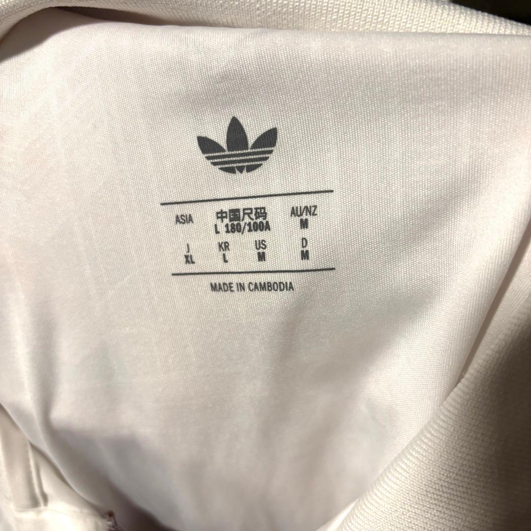 アーセナル 25/26 3rdユニ XL