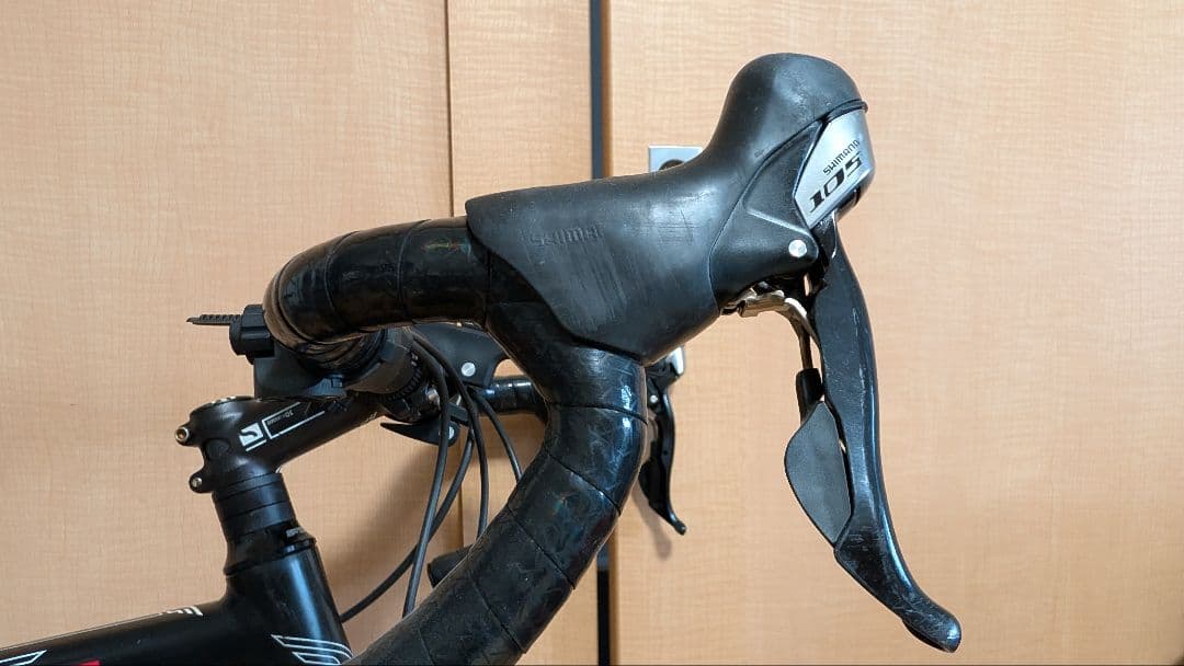 FELT　F75　『引取限定』