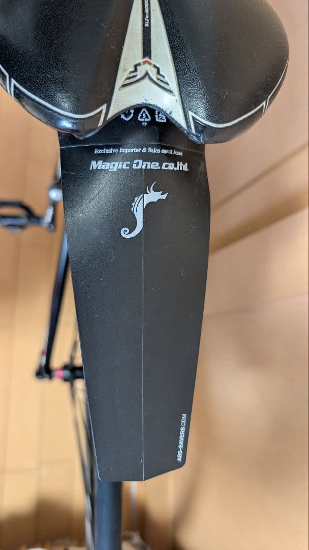 FELT　F75　『引取限定』