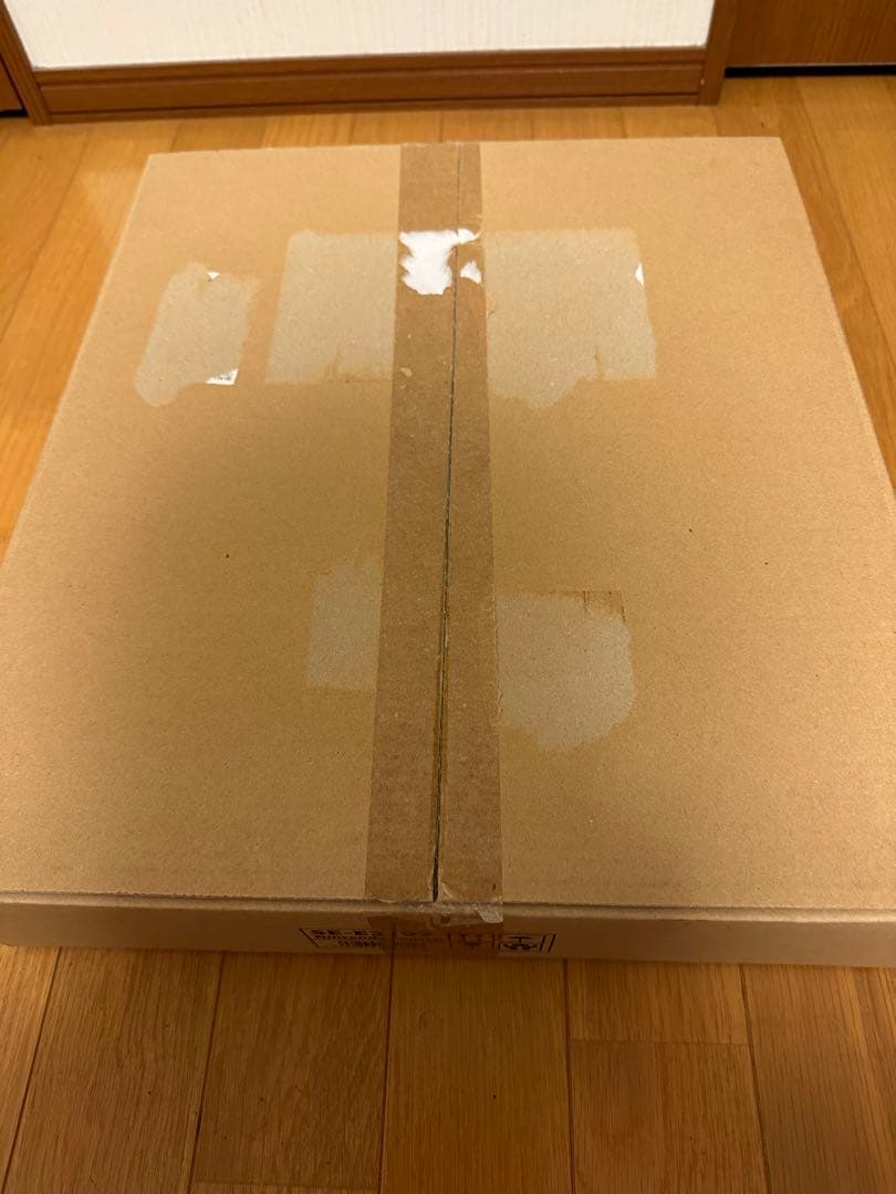 新品 SwitchファイナルファンタジーI-VI ピクセルリマスター 特装版