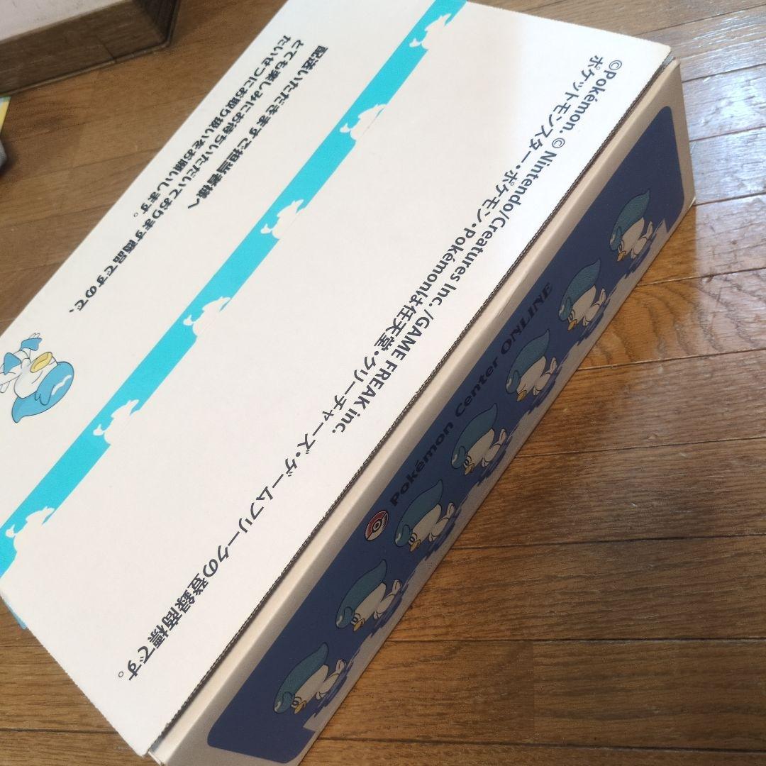 ポケットモンスター スカーレット・バイオレット ダブルパック