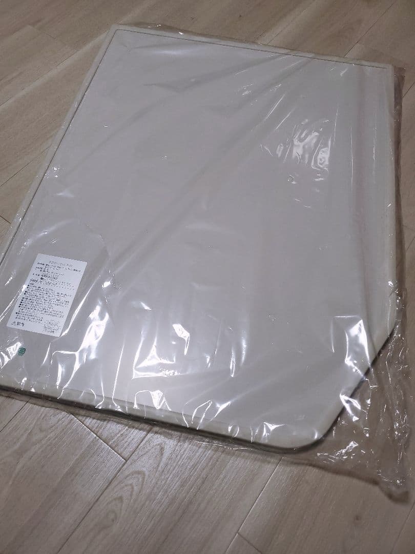 LIXIL・INAX組フタ風呂フタYFK-1276 B(3)新品未使用