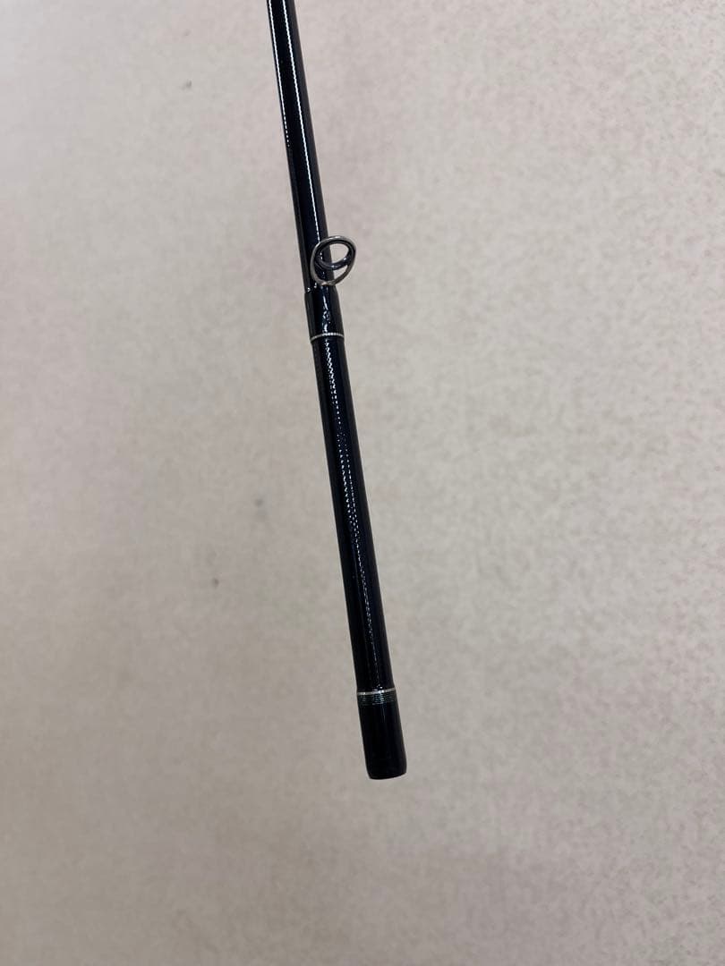 YAMAGA Blanks ヤマガブランクス　EARLY 93MH/B