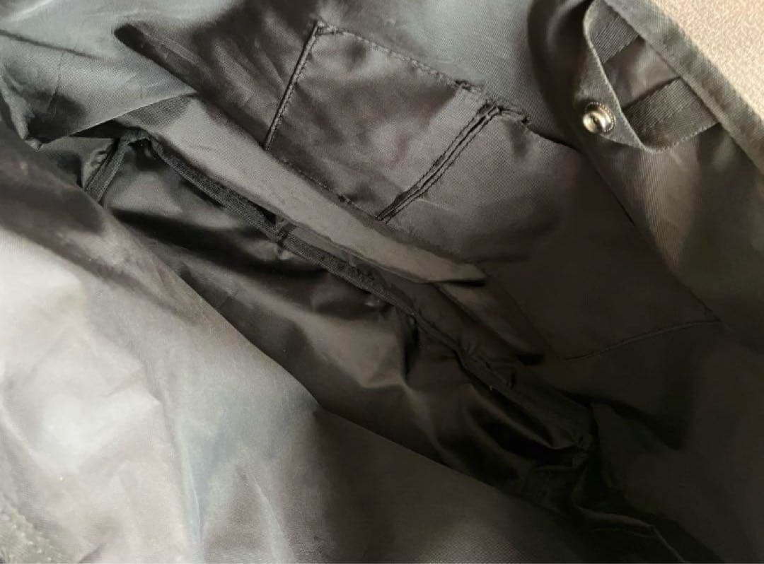 【限定価格】 スボルメ トートバッグ