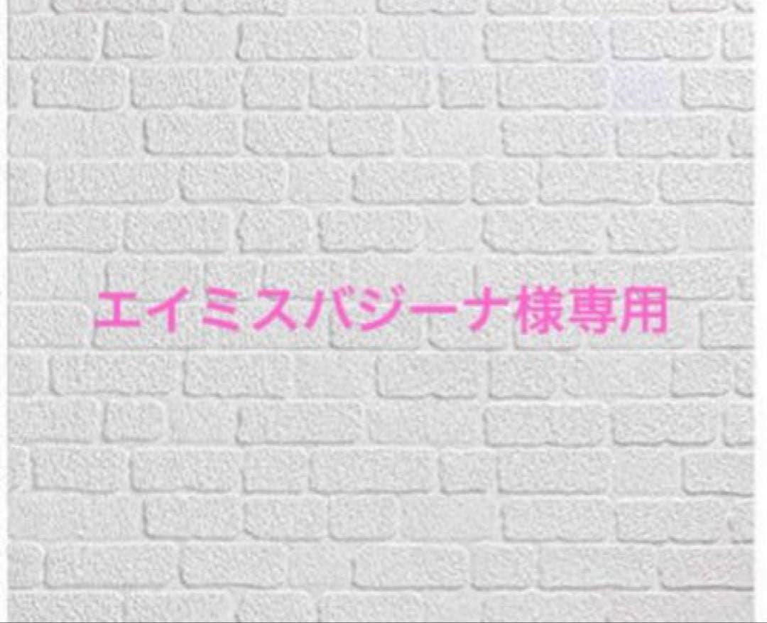 エイミスバジーナ 「剣士は時代遅れ」と左遷された人類最強のおっさん 他