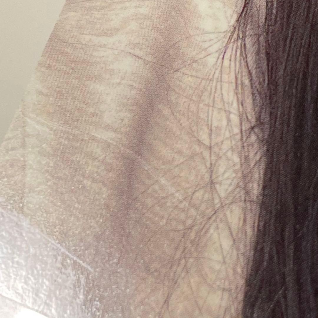 lesserafim ルセラ ウンチェ トレカ ラキドロ weverse