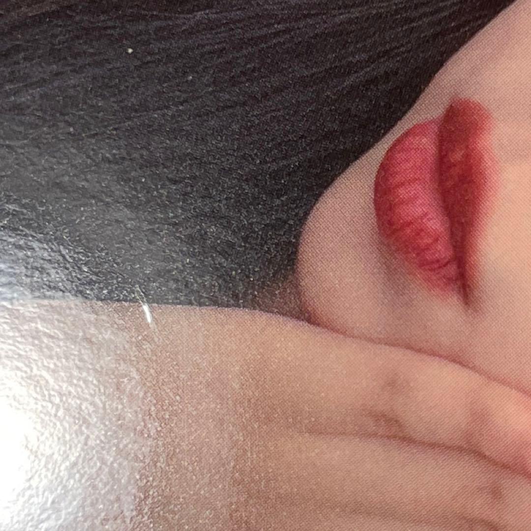 lesserafim ルセラ ウンチェ トレカ ラキドロ weverse