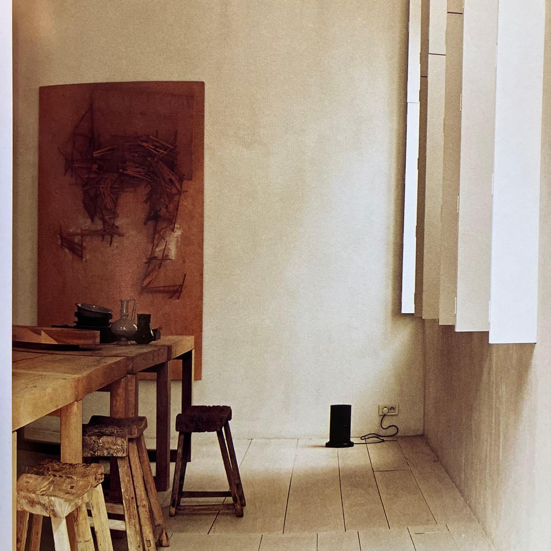 価格変更！Vincent Van Duysen Complete Works
