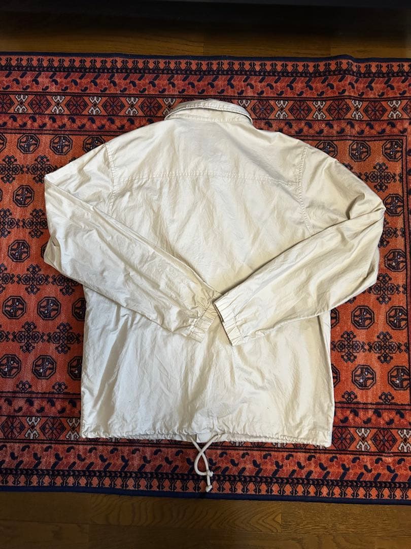 patagonia Mサイズ シャツ