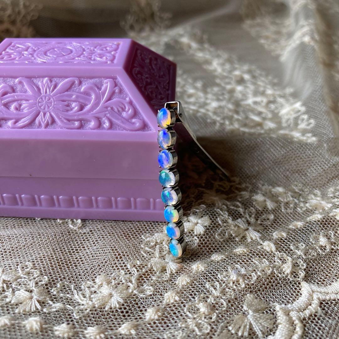 【ご予約品】