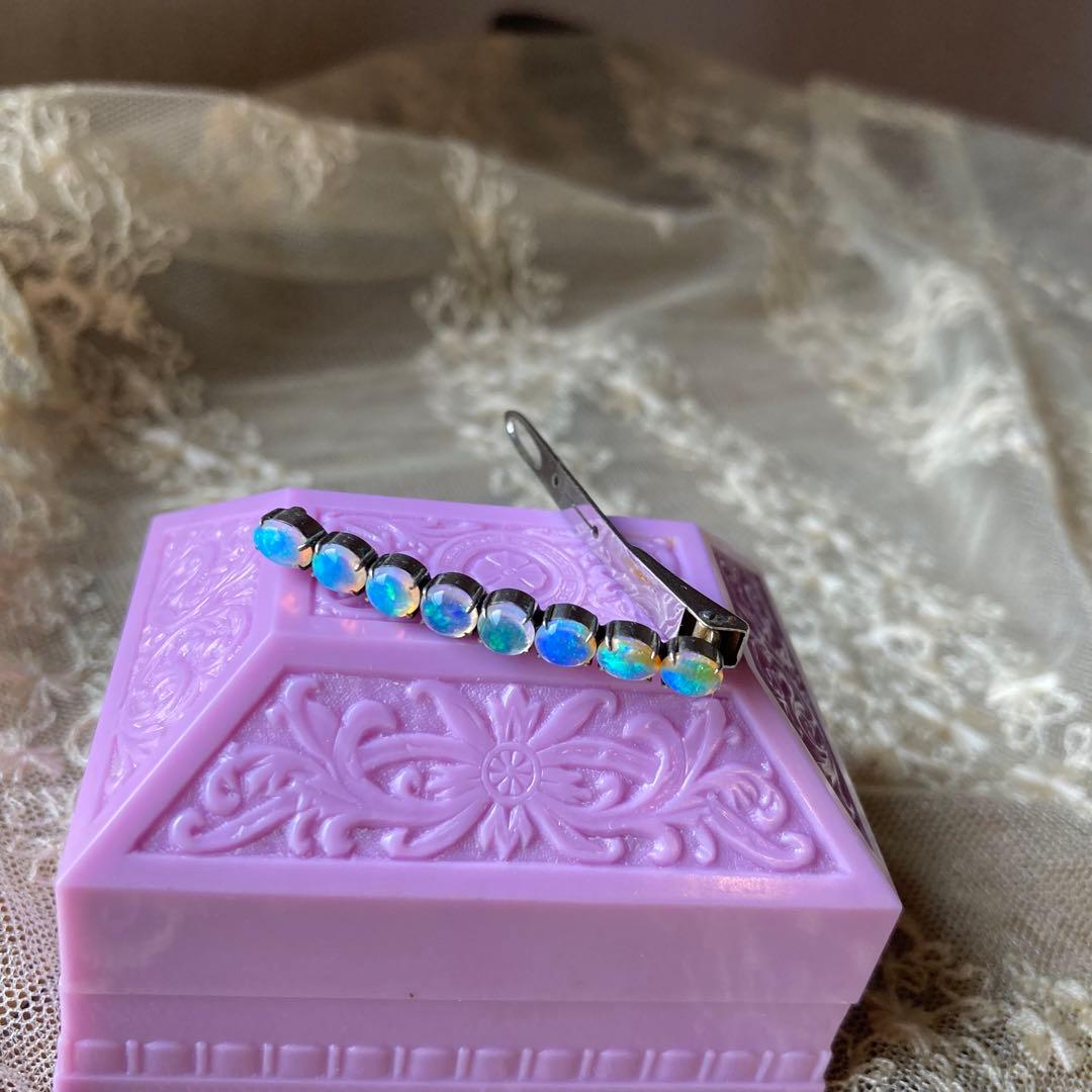 【ご予約品】