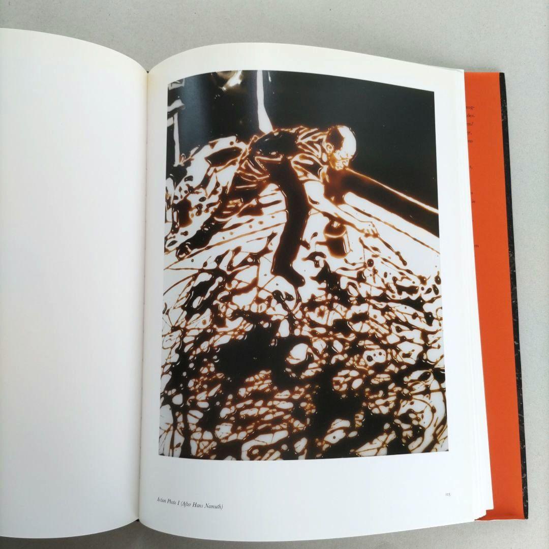 VIK MUNIZ/SEEING IS BELIEVING ヴィック・ムニーズ