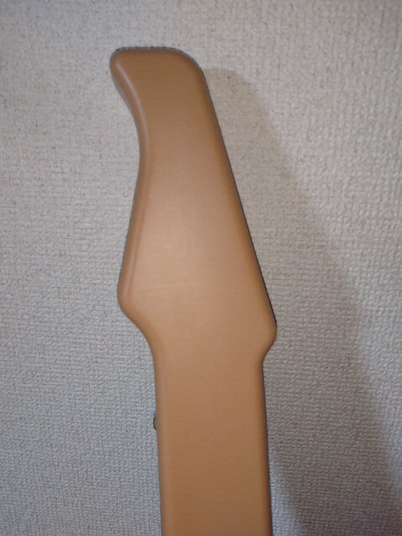 PS2 ギターフリークス　アーケードコントローラー