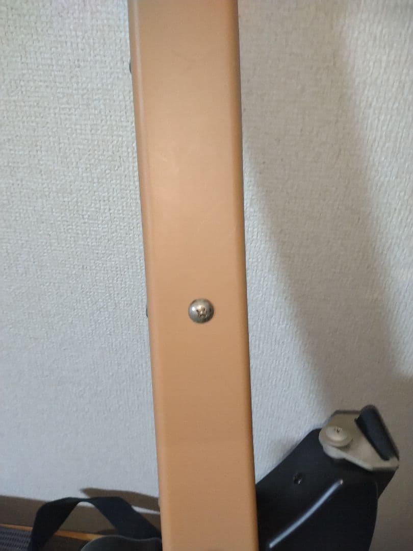 PS2 ギターフリークス　アーケードコントローラー