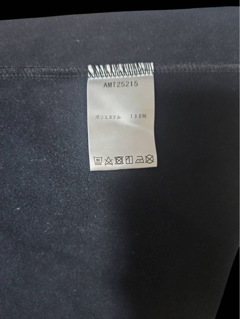 New Balance ジャージセット ブラック 【ほぼ新品】