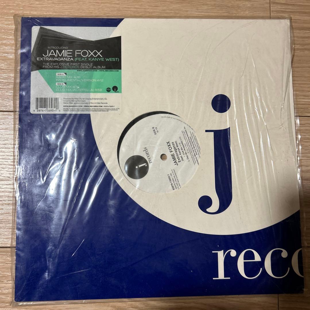 【早い者勝ち！特価】 R&Bレコードまとめ売り11枚セット1 Ruff Endz