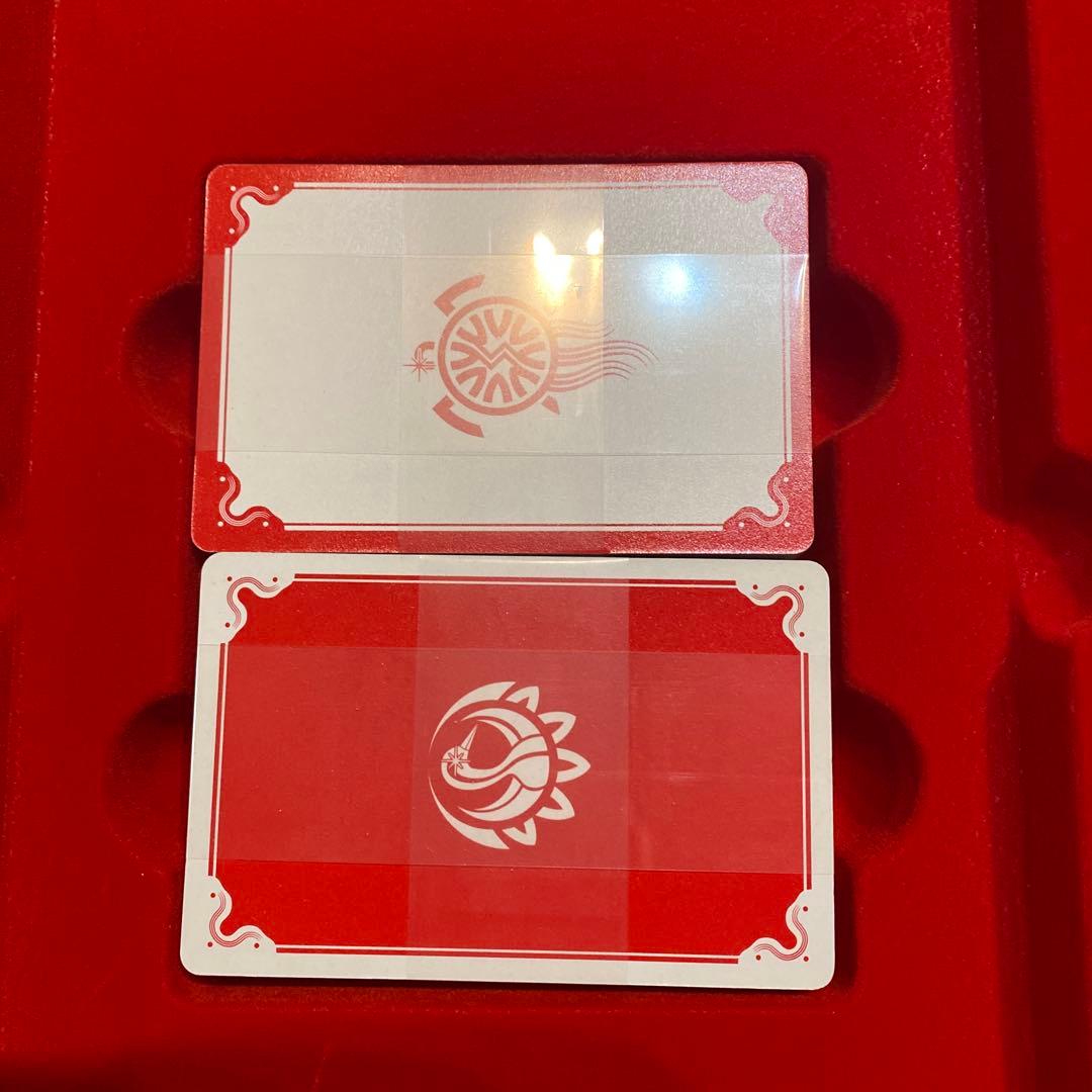真冬の御歳BOX サザンオールスターズ
