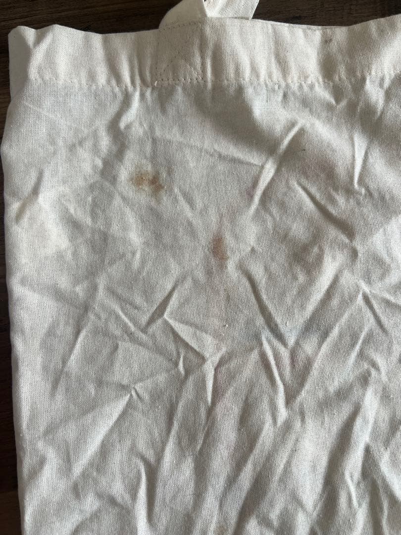 RUGBY WORLD CUP FRANCE 2023 レプリカボール サイズ5
