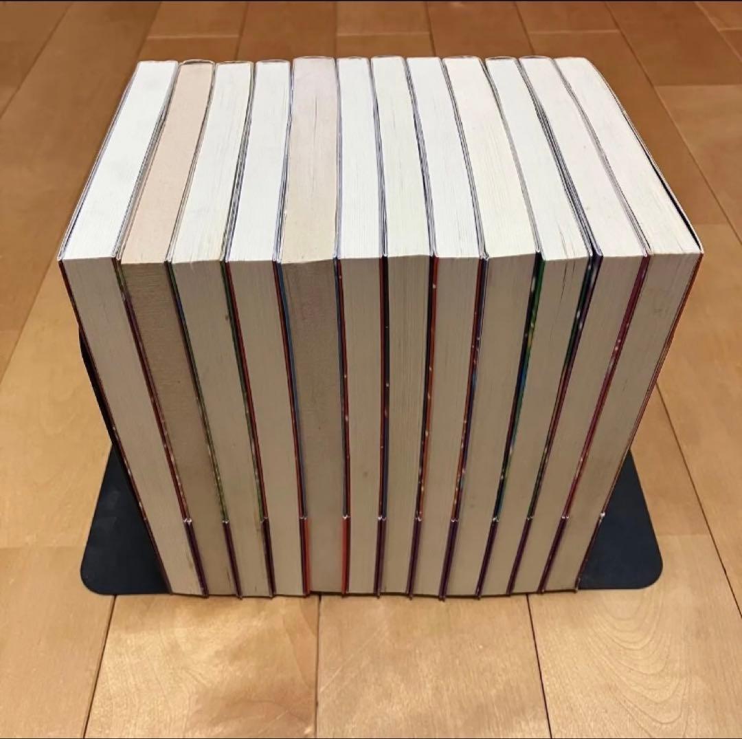 シルバーバーチの霊訓 全十一冊 スピリチュアル 近藤千雄/訳潮文社