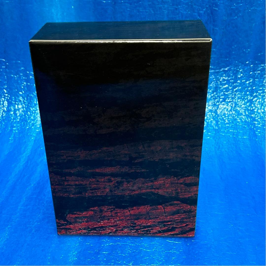 【美盤】東宝特撮 巨大生物箱 DVD-BOX