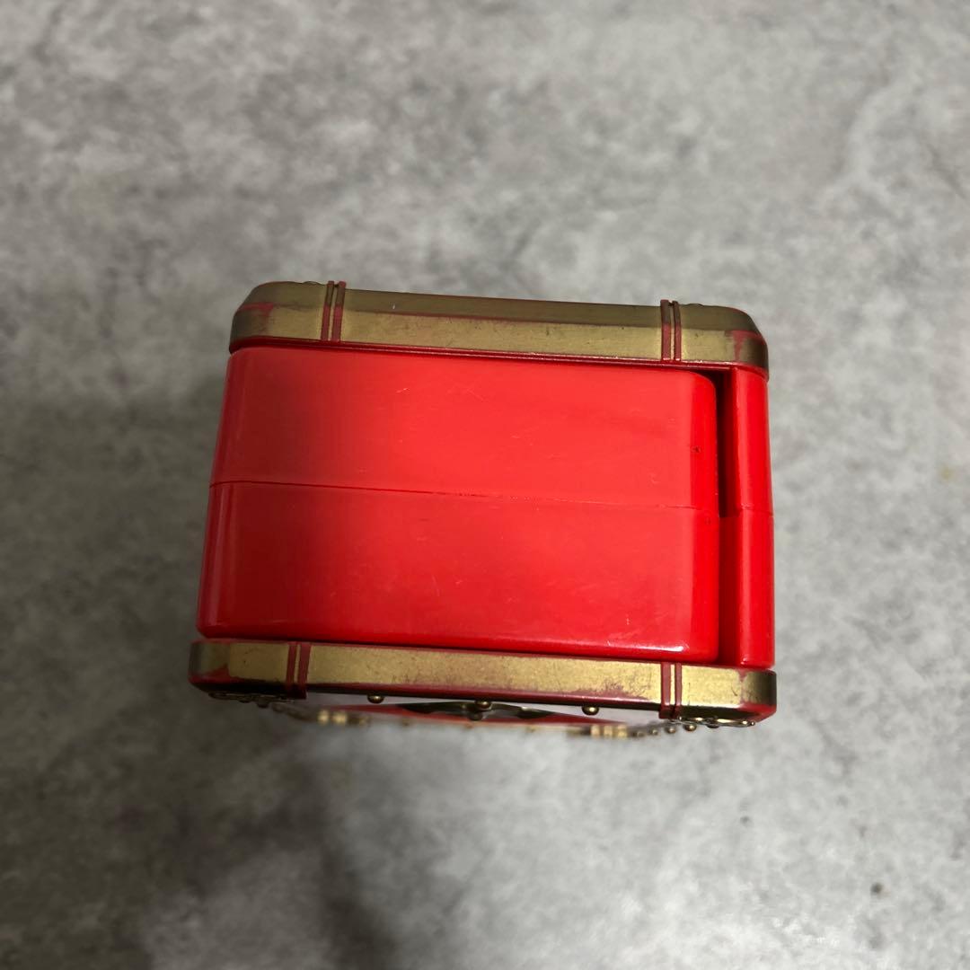 バトルスピリッツ 烈火幸村オリジナルカードケース 当選品 希少