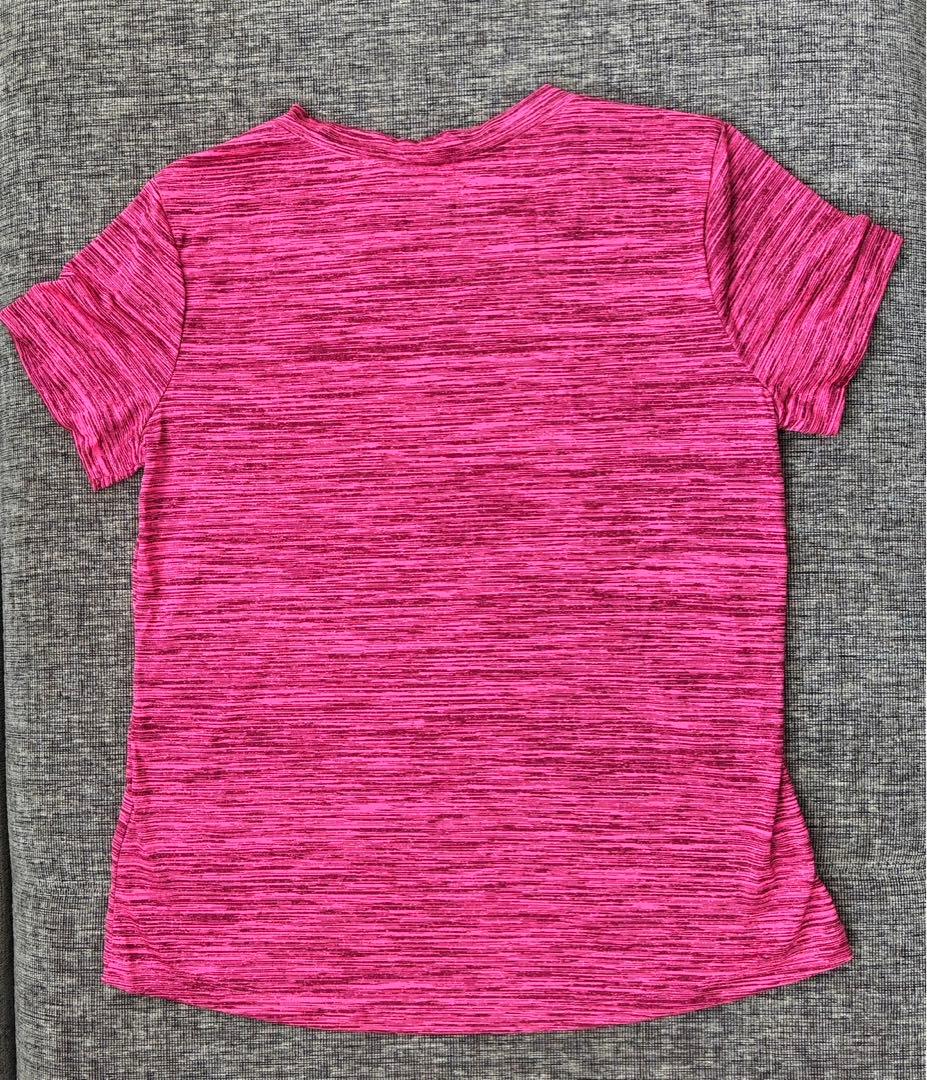 【新品】サンディエゴパドレス　シティコネクト　Tシャツ