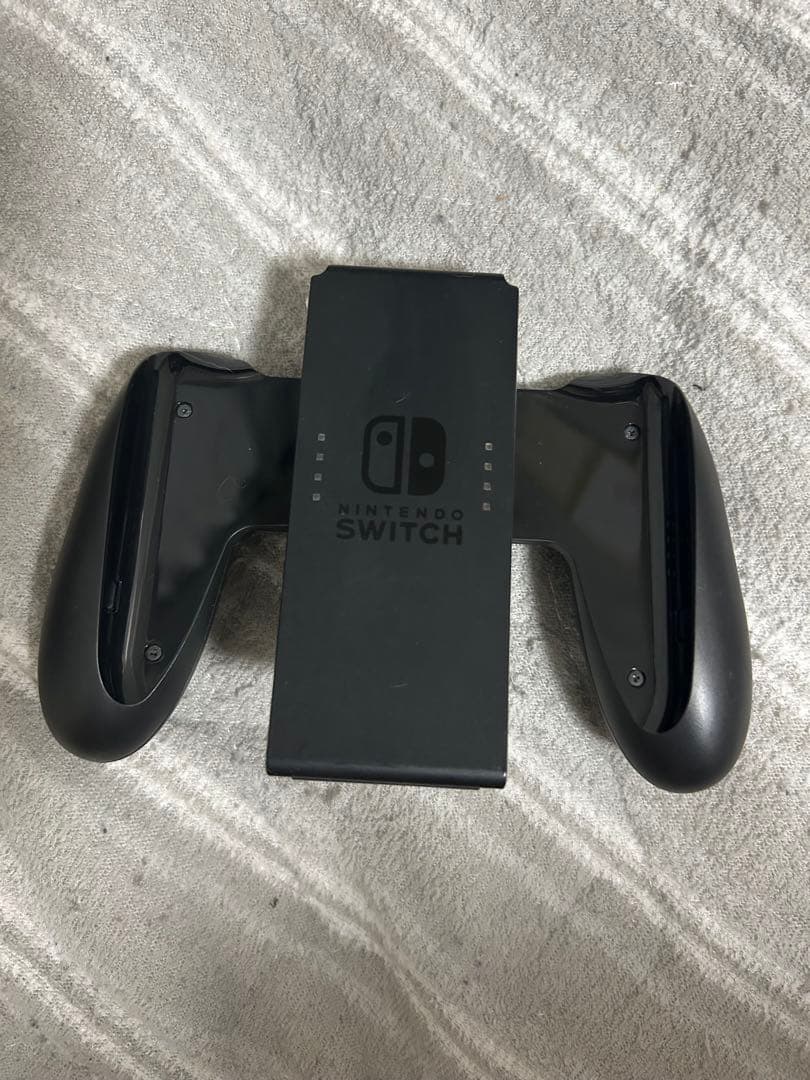 ニンテンドースイッチフルセット