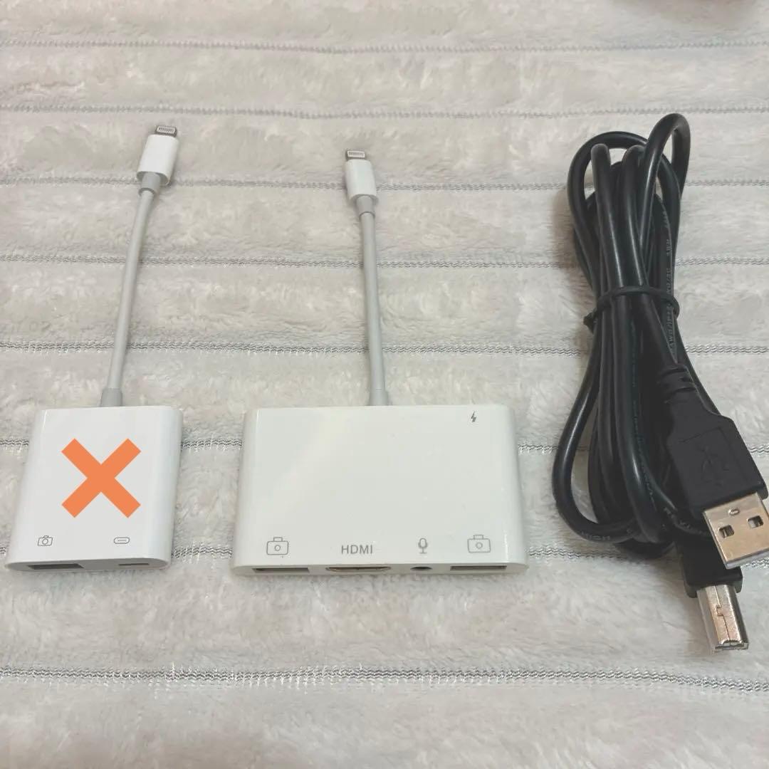 【美品】 ミキサー 配信 TASCAM タスカム スマホ配信セット マイク 配線