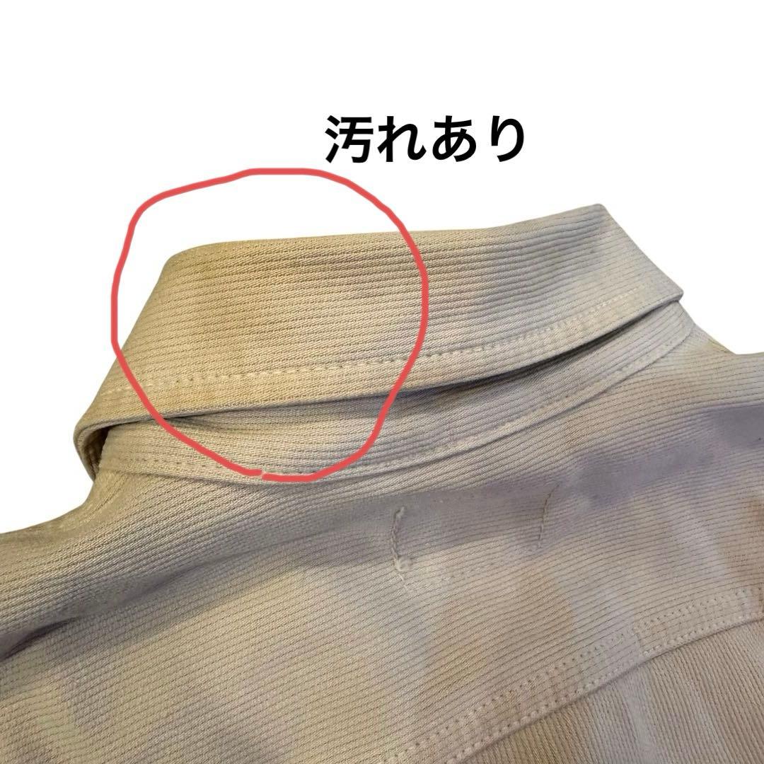 Wrangler ラングラー コーデュロイジャケット ベージュGジャンタイプ