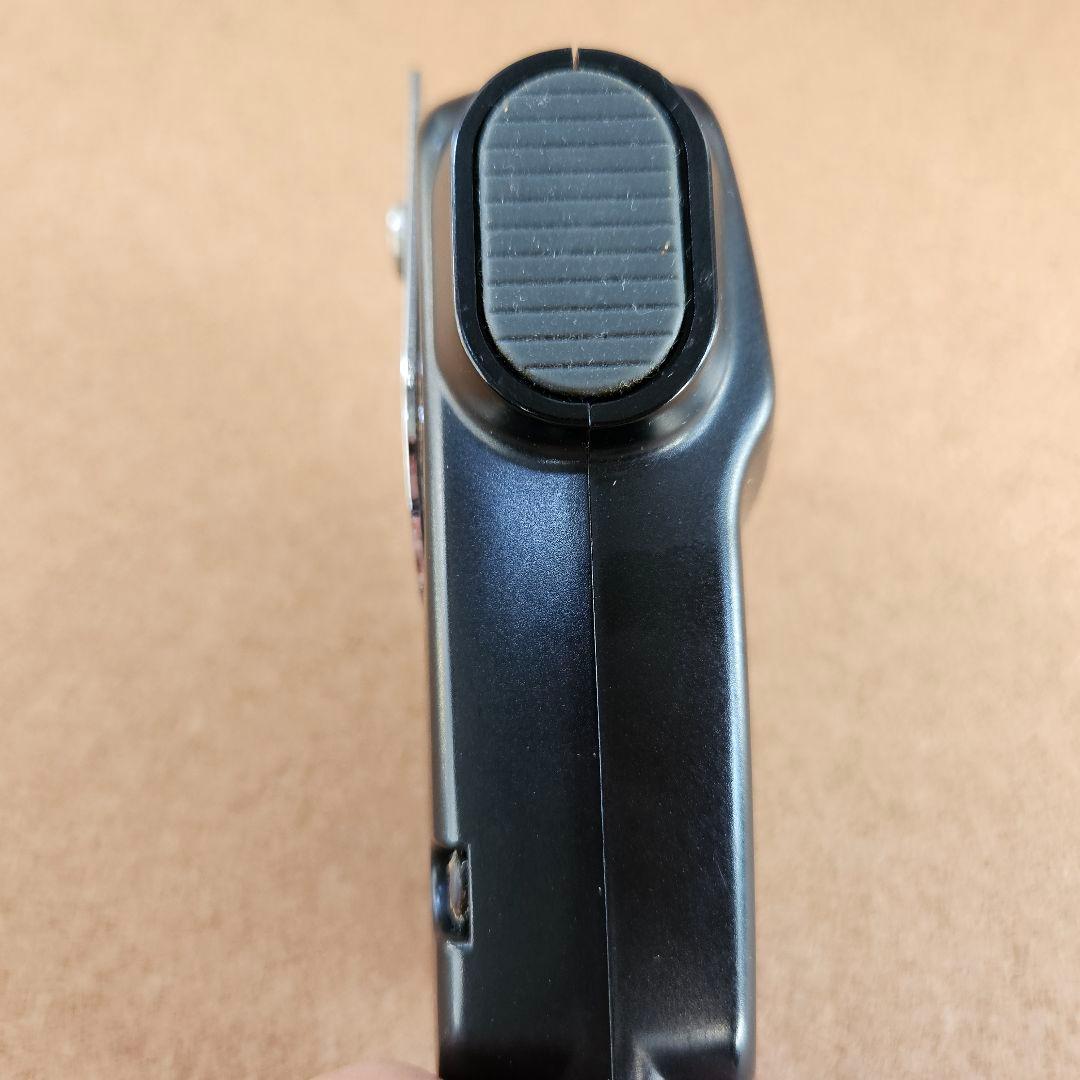 アマチュア無線機 豪華セット（IC-2720D & C5900D） ​