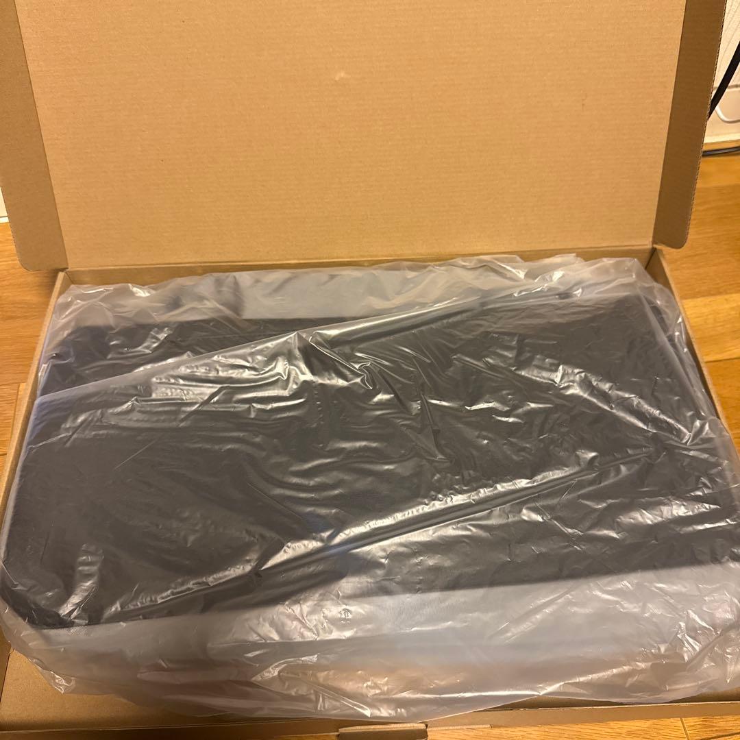 ECOFLOW エアコン専用　WAVE 持ち運びバック