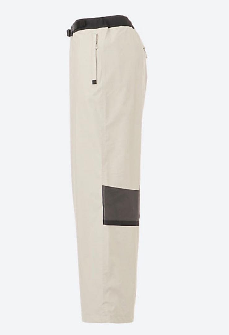 【美品】DAIWA PIER39 パンツ