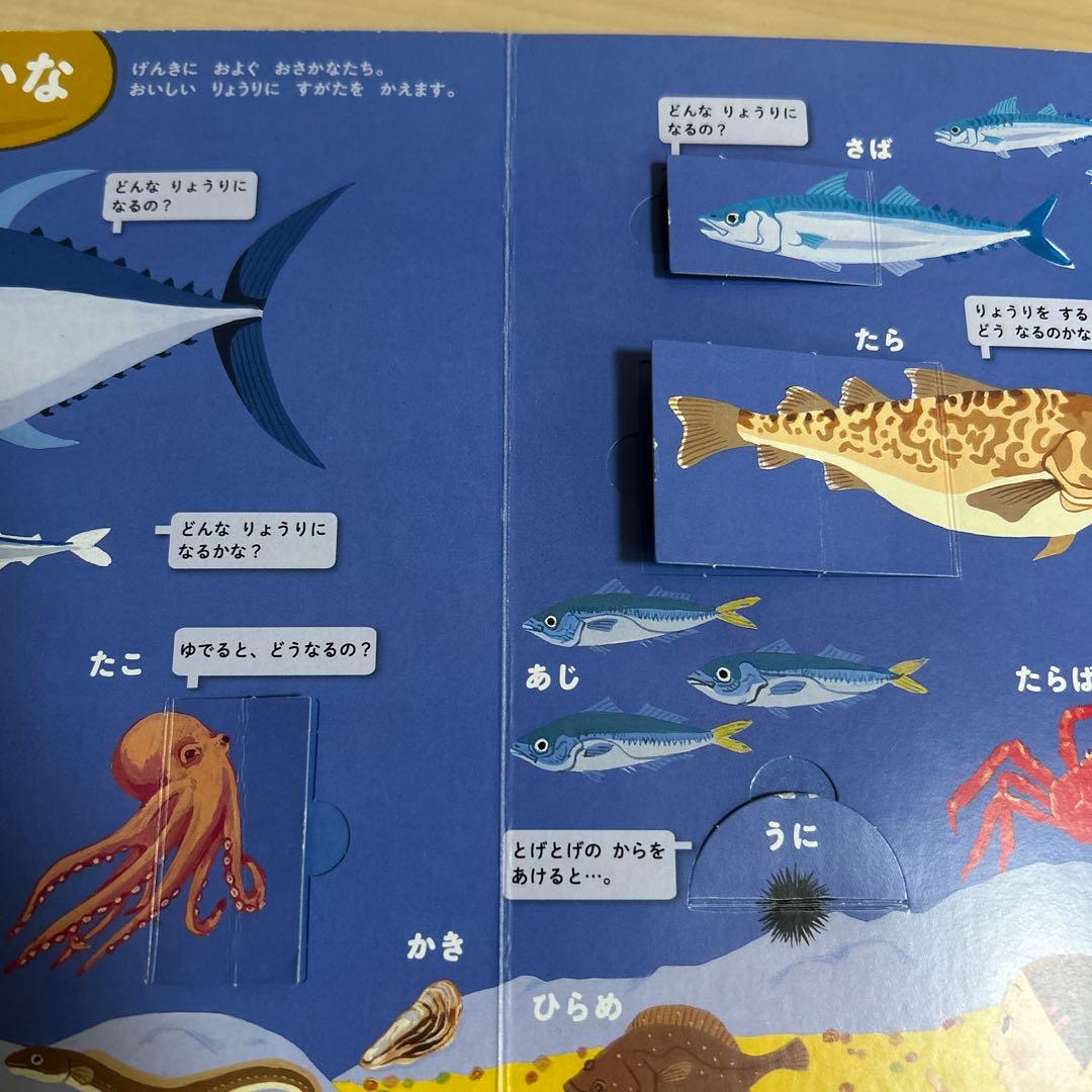 学研　はっけんずかん　8冊セット