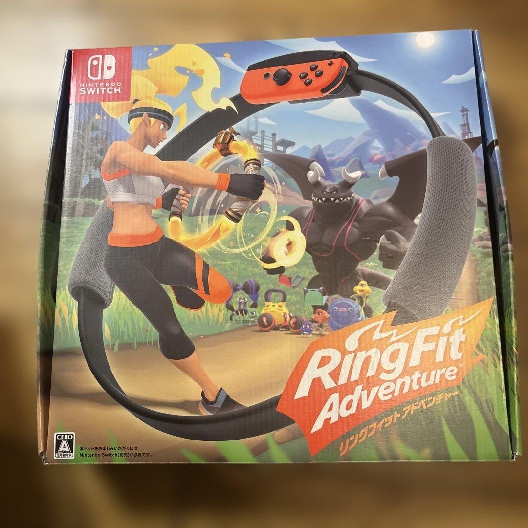 動作確認済み Nintendo Switch 任天堂スイッチ　本体