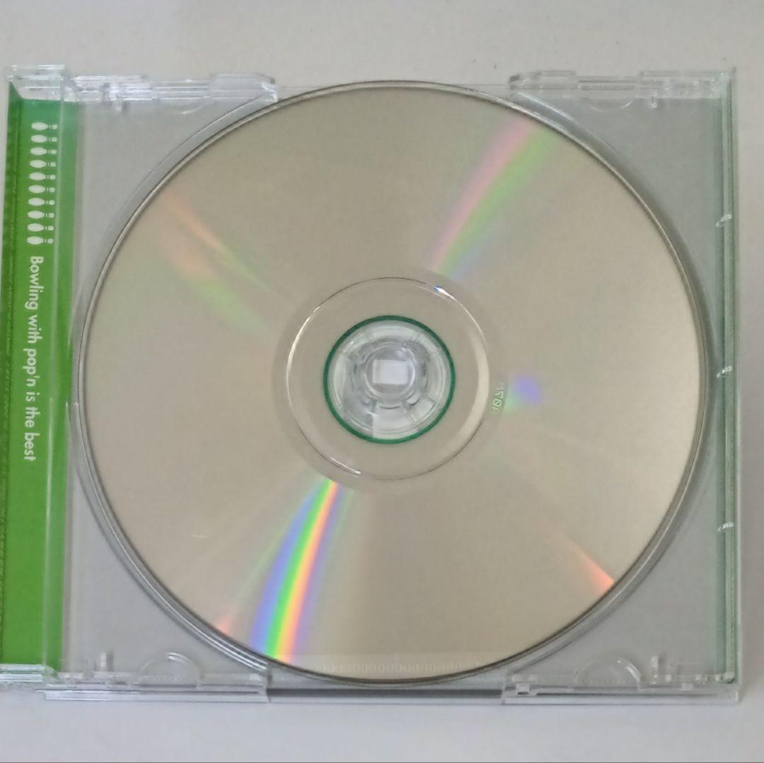「pop'n music4」consumer originals