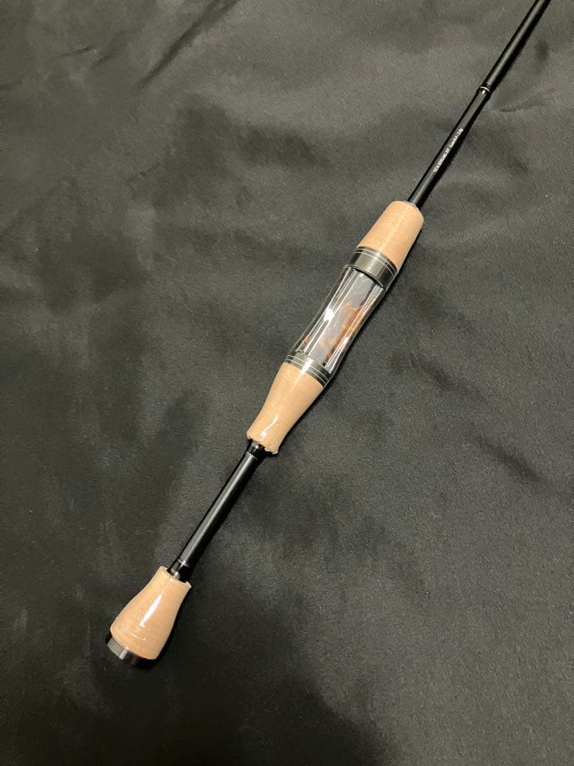 T-コネクション エリア　TCA-S55LML-ST