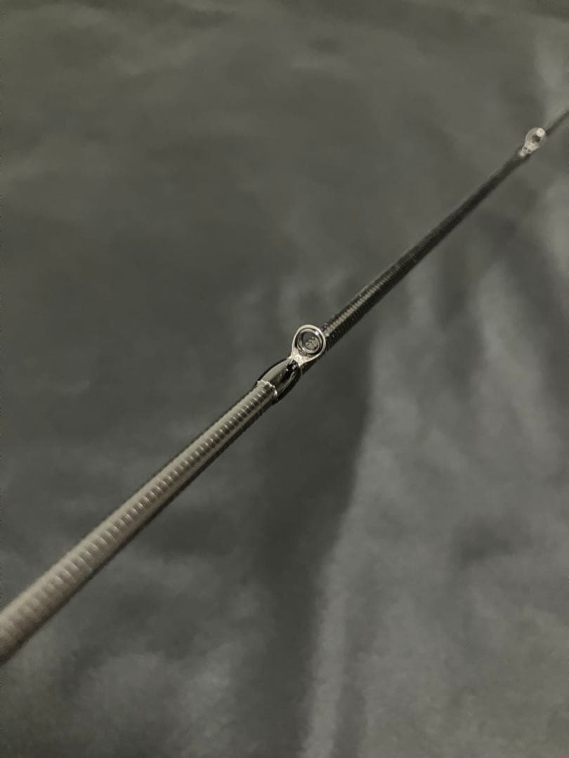 T-コネクション エリア　TCA-S55LML-ST