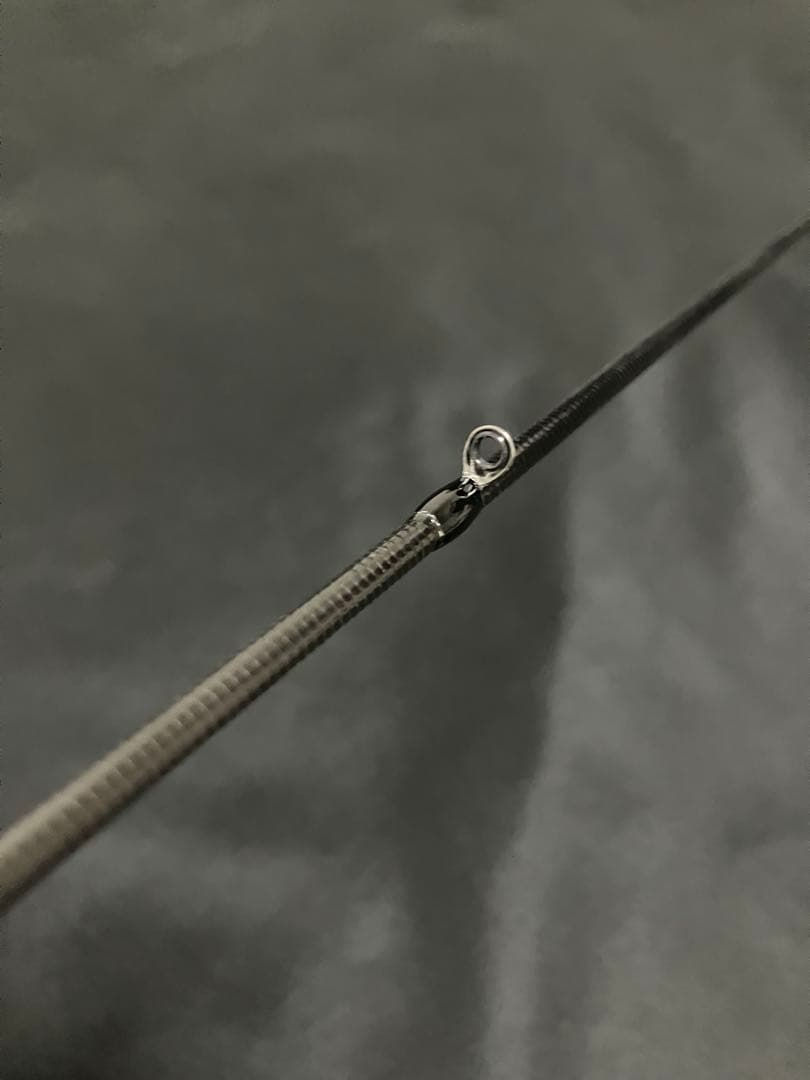T-コネクション エリア　TCA-S55LML-ST
