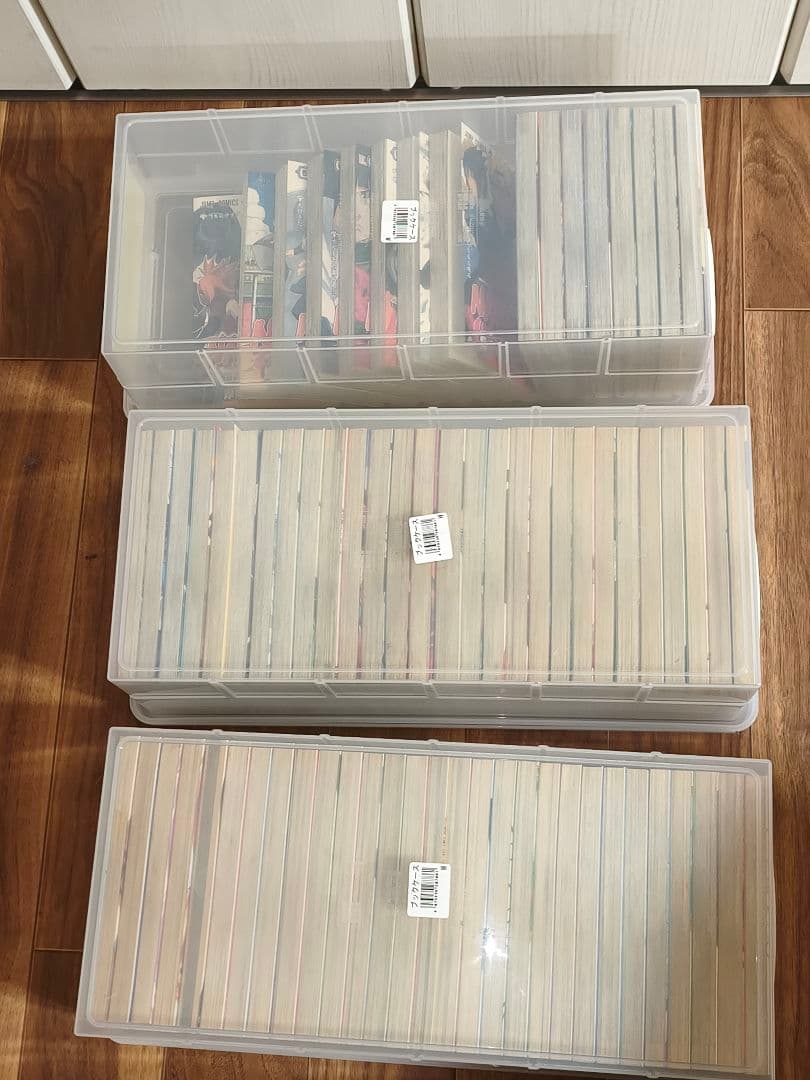 NARUTO 全巻セット 72巻+外伝