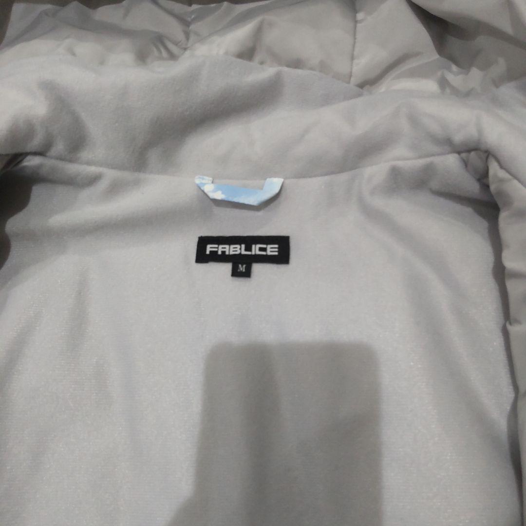 スキーウェア(女性用) FABLICE