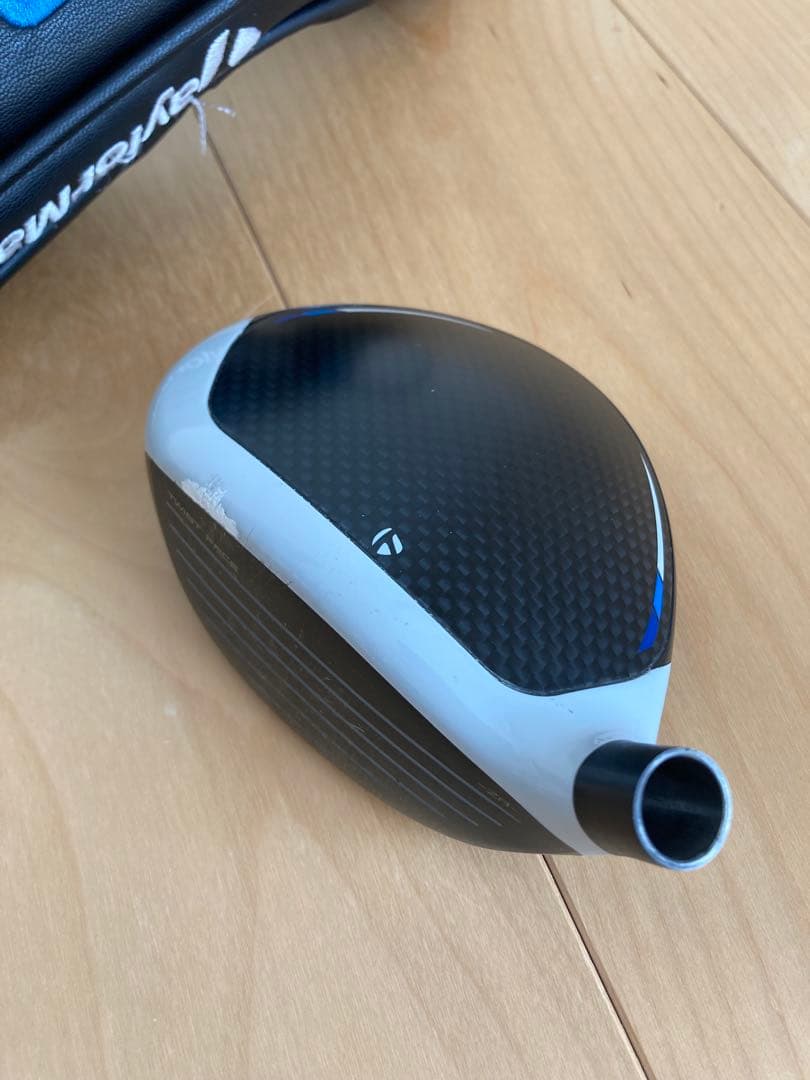 sim2 3w ヘッドのみ
