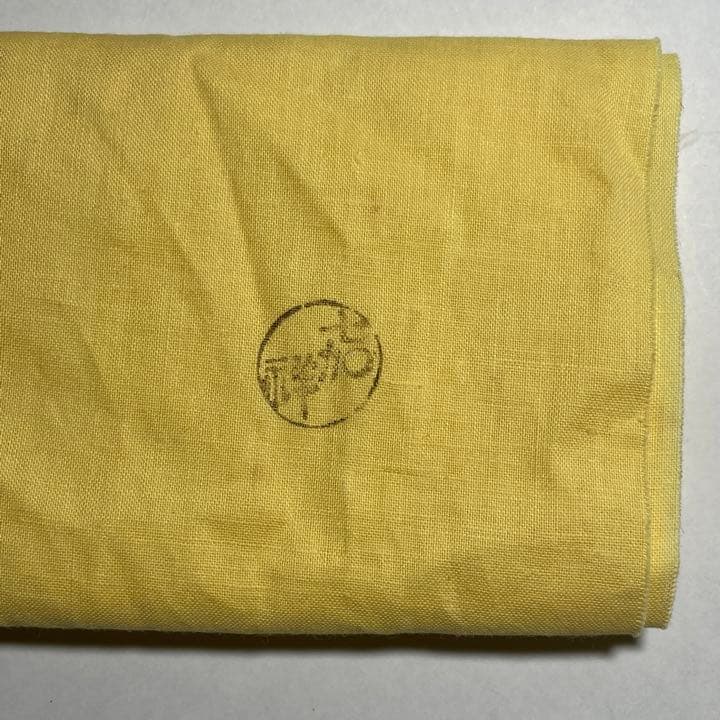 ◆高取釉茶碗【森岡嘉祥】作 高取焼 茶道具◆
