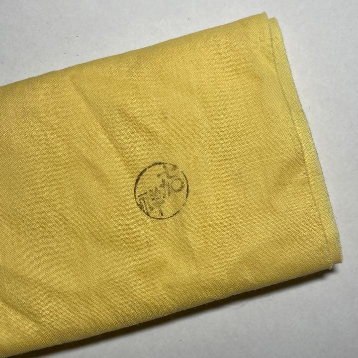 ◆高取釉茶碗【森岡嘉祥】作 高取焼 茶道具◆