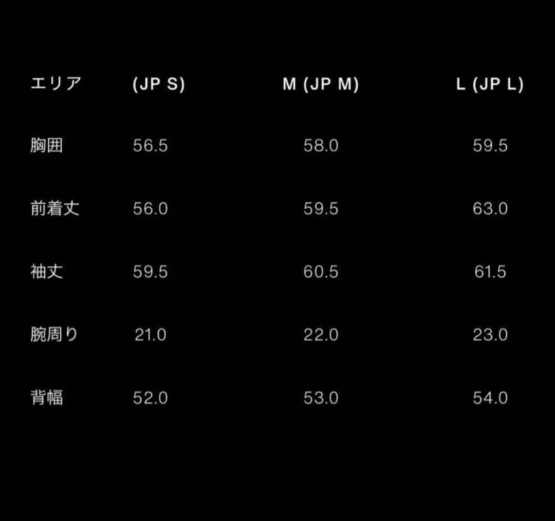 ZARA リラックスフィットトグルボタンジャケット Mサイズ