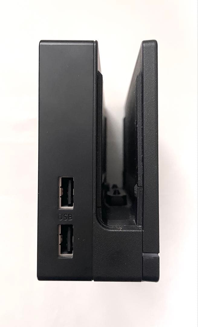 Nintendo Switch ニンテンドースイッチ本体 バッテリー強化版