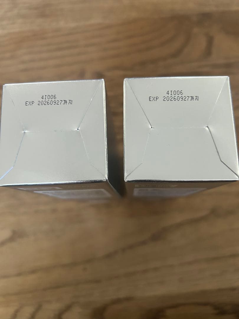 洗顔料 LAVIEN PERFECT BALANCE CLEANSING FOAM