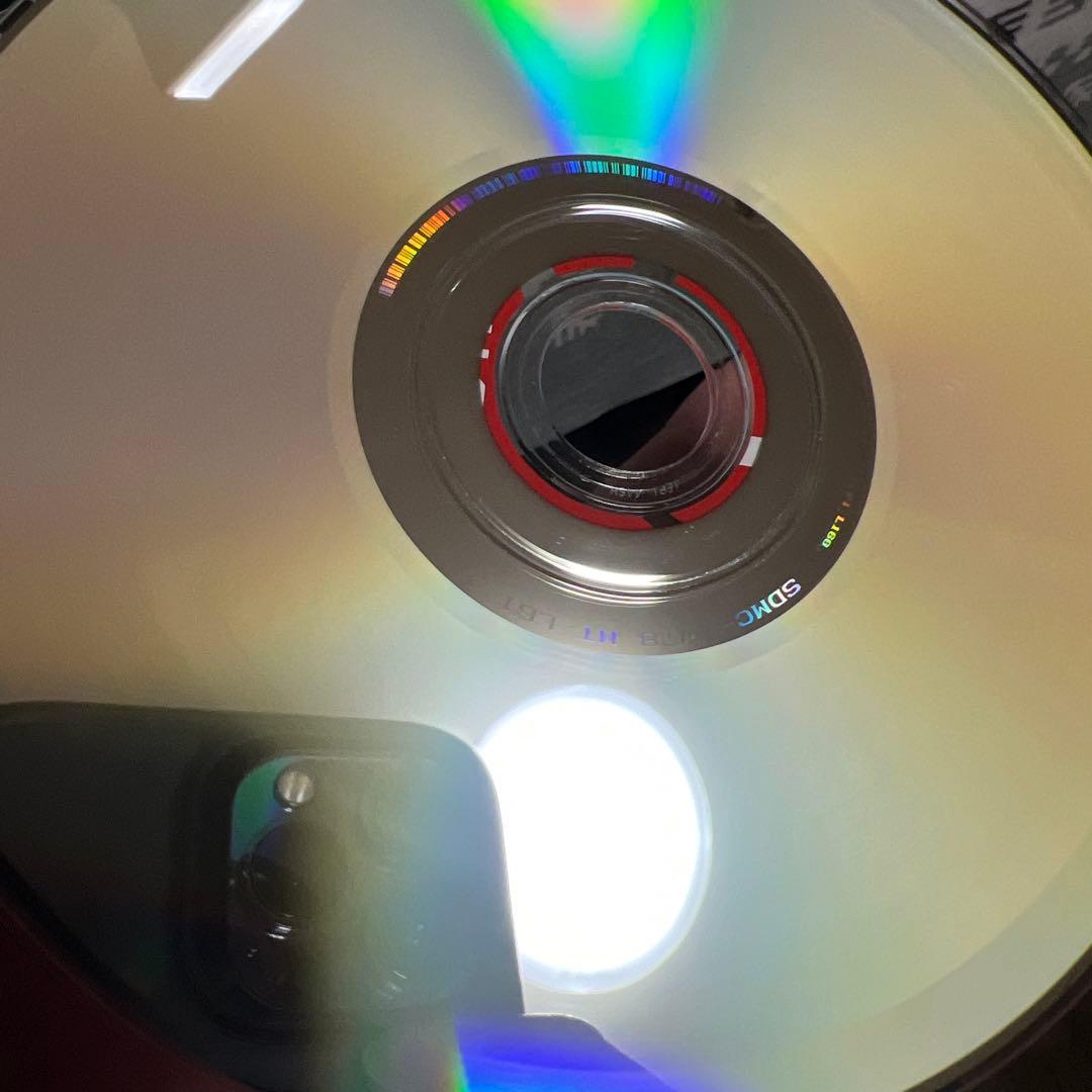 AMEFURASSHI / morphose 美品 CD アルバム