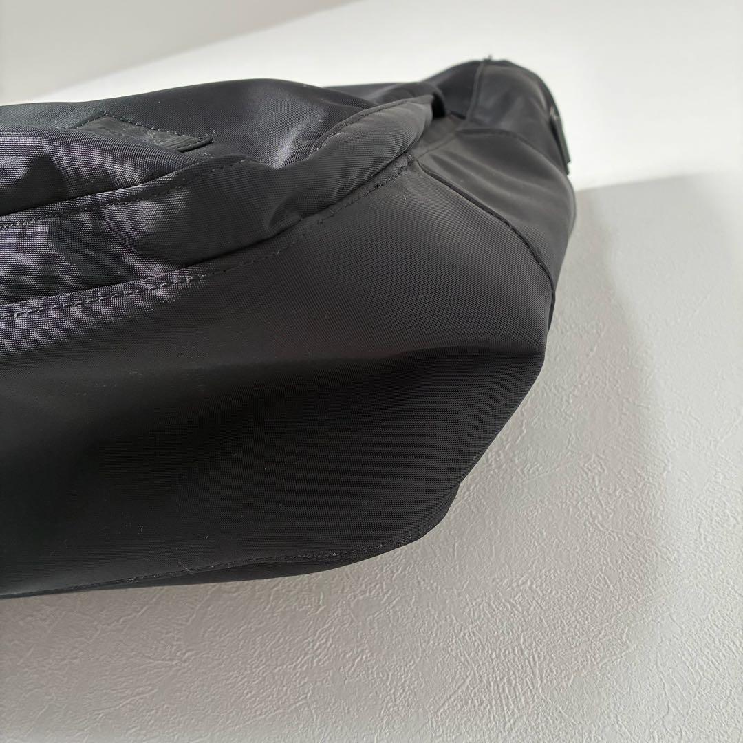 専用　【美品】PORTER リフトトートバッグ ビジネスバッグ ブラック