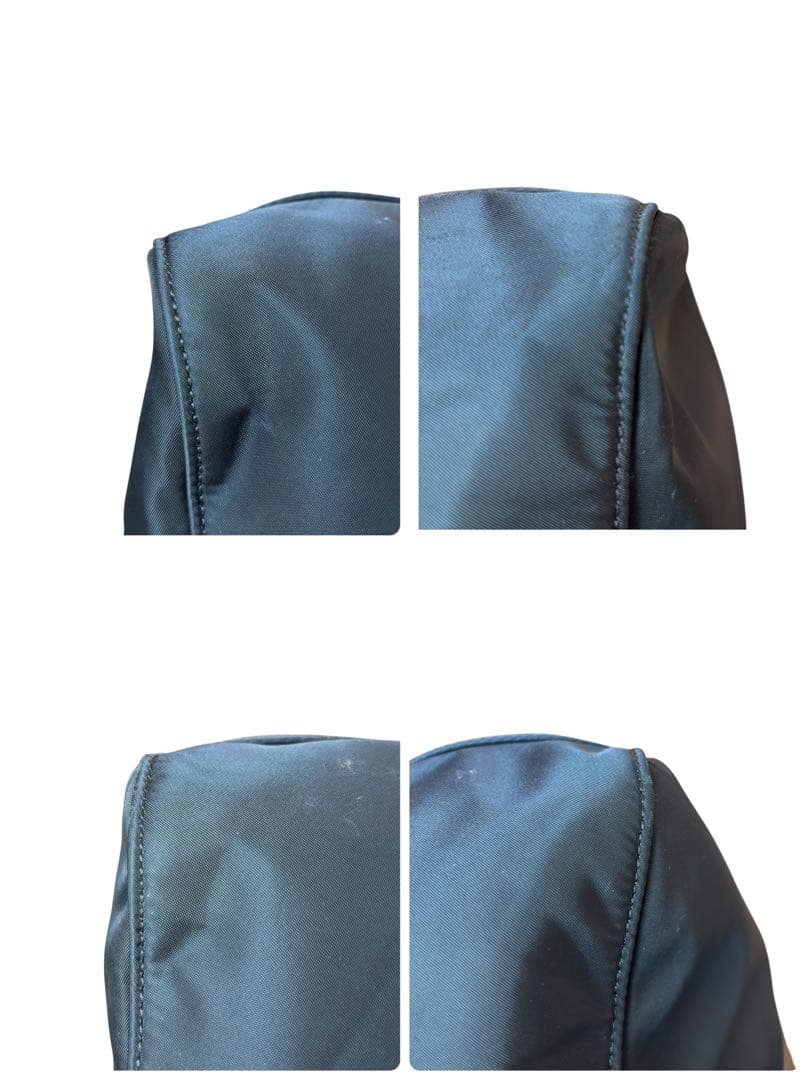 【希少】Paul Smith ポールスミス トートバッグ ビジネスバッグ A4可